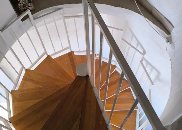 Bono 2 Lägenhet Primošten